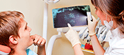 Overcoming Dental Fear & Anxiety